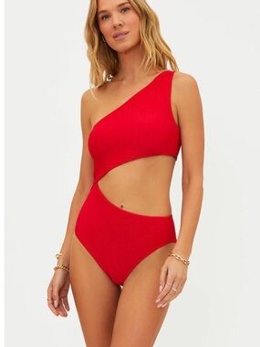 Beach Riot Celine Swimsuit